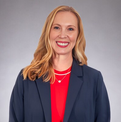Jodi Swick Named One of the San Francisco Business Times' Most Influential Women in Bay Area Business