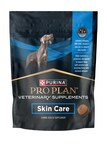Pro Plan Veterinary Supplements Skin Care Dog Soft Chews