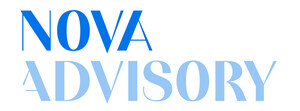 Nova Advisory Acquires TLC Technologies to Strengthen OneStream Delivery and Expand National Footprint