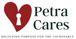 Petra Cares Welcomes Veteran Auto Executive Willie Daughters to Board of Directors