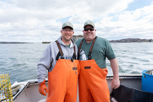 Cousins Maine Lobster Expands to Wisconsin with Local Entrepreneurs