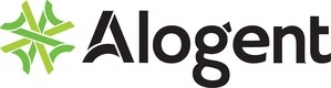 Altra Federal Credit Union Selects Alogent's Unify Platform to Power Next-Gen Deposit Automation Operations