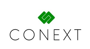 Conext LLC Unveils Conext VAI -- Advanced Virtual AI Agent for Student Engagement