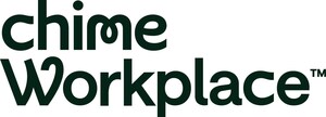 Chime Enterprise Launches PayTV™ Providing a Purpose-Built, Real-Time Employee Pay Visibility Solution for Payroll