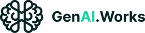 GenAI.Works, The World's Largest AI Community, Hits 12M Users, 3M Newsletter Subscribers, Acquires Hackmakers, and Launches Education Platform