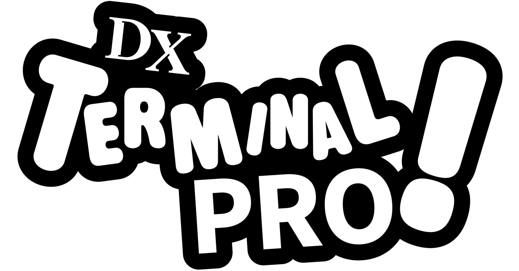 DXRG Launches First Onchain Agentic Market: AI Agents Battle for Survival in Blockchain-Powered Arena