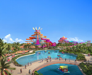 ROYAL CARIBBEAN OFRECE UN EMOCIONANTE PRIMER VISTAZO A "PERFECT DAY MEXICO", Y A TRES EXPERIENCIAS DE DESTINO QUE ESTÁN POR LLEGAR