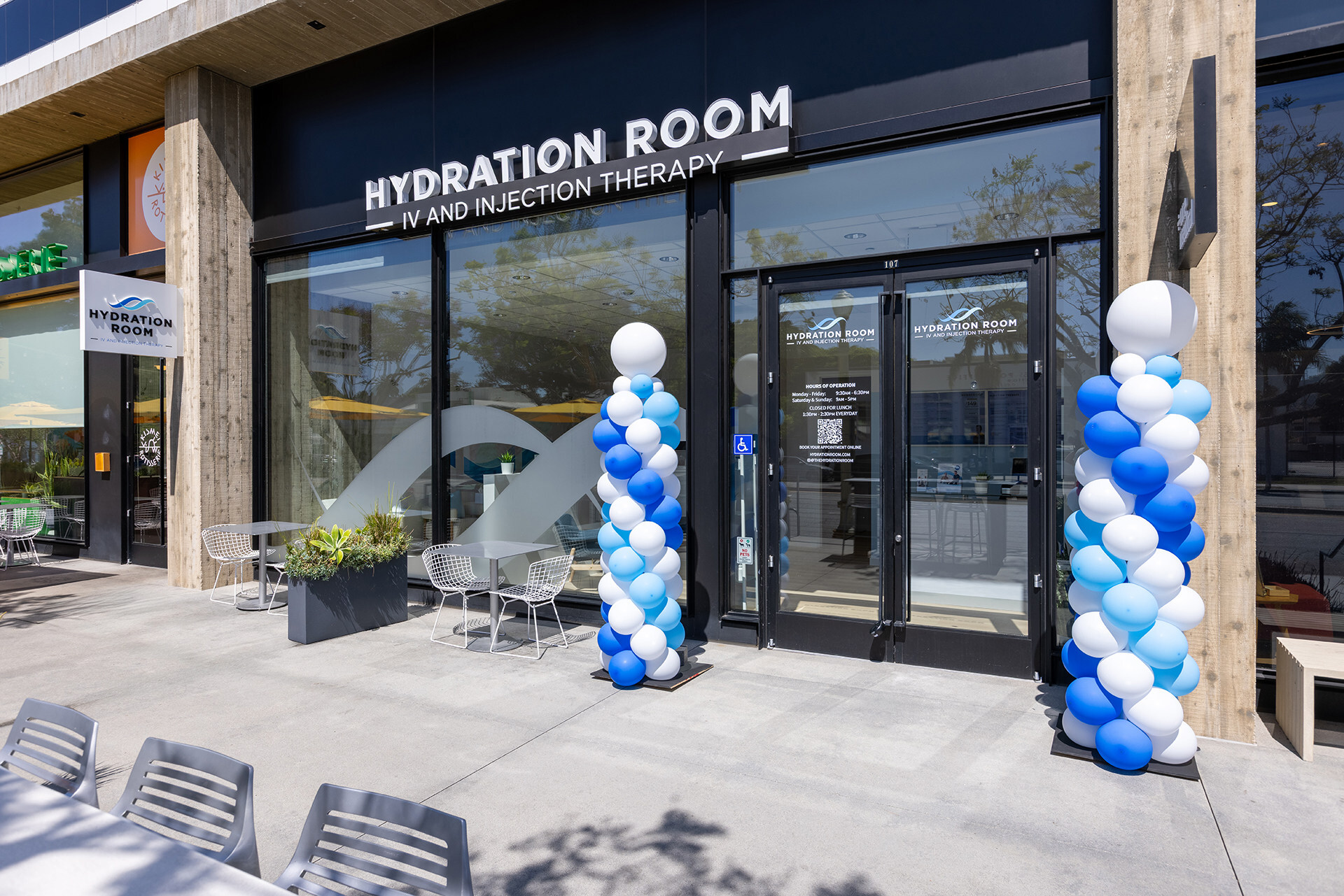 Unable to view the image, Please provide a valid URL.