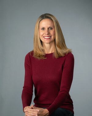 Gallant Names Dr. Rebecca Windsor Director of Veterinary Affairs as Company Advances Its Off-the-Shelf Stem Cell Therapy for Cats