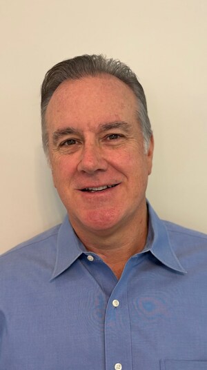 Dynata Appoints Tom Spaeth as Chief Financial Officer