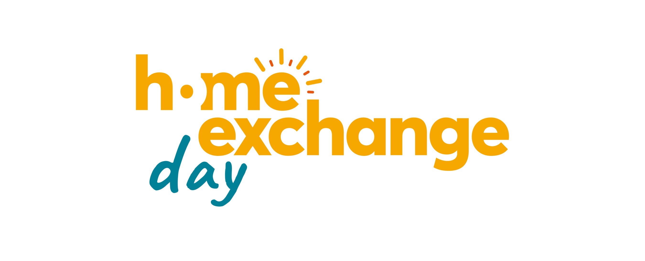 HomeExchange Launches Global 