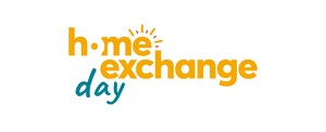 HomeExchange Launches Global "HomeExchange Day" to Celebrate the Innovative Way of Traveling