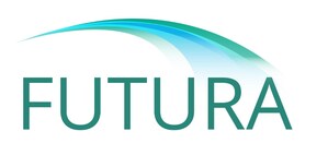Futura Mobility, LLC Launches FuturaCare+, A Value-Based Care Strategy to Help Hospitals Control Costs, Reduce Downtime, and Improve Patient Outcomes