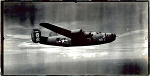 Lt. Thomas V. Kelly Jr. Returns Home to Livermore After 81 Years