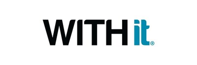 WITHit Introduces Three New Stainless Steel Apple Watch Bands Blending Versatile Design and Modern Sophistication for a Summer Style Reset