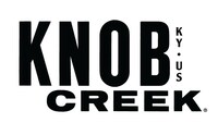 Knob Creek® proudly announces the newest evolution of its Single Barrel Select Program: Knob Creek® Single Barrel Select Cask Strength.
