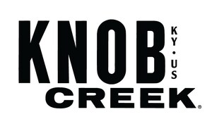 KNOB CREEK® EVOLVES SINGLE BARREL PROGRAM WITH BOLD BOURBON AND RYE CASK STRENGTH SELECTIONS