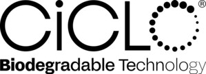 K&R Solutions Group Drives Widespread Adoption of Bio Knit Fabric with CiCLO® technology in Signage Across Airports, Offices, and Retail Spaces Nationwide