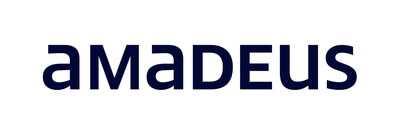 Amadeus and BCD Travel partner to provide Cytric Easy for Microsoft Teams
