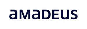 Amadeus and BCD Travel partner to provide Cytric Easy for Microsoft Teams