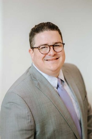 Dallas, TX Federal Employment Attorney Named as 2025 Super Lawyer Rising Star