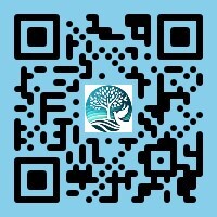 Living-Memorial.org Launches to Celebrate Lives, Preserve Legacies, and Make Every Day Memorial Day