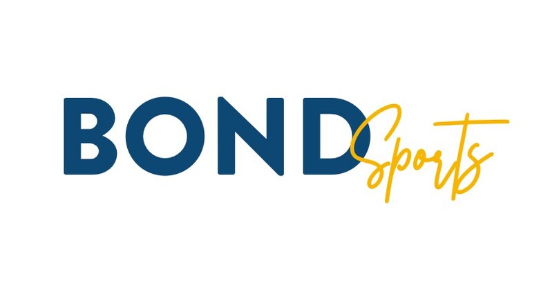 Bond Sports logo