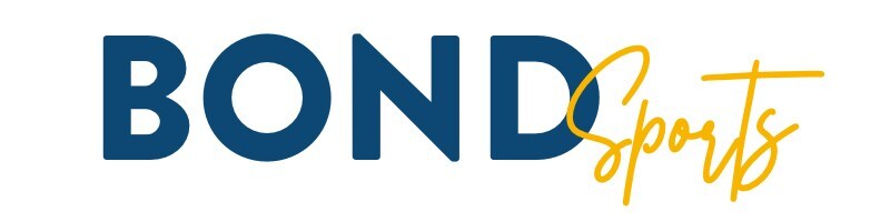Bond Sports Launches 