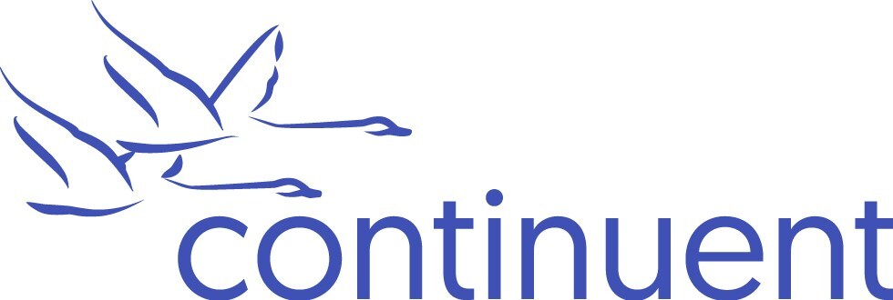 Continuent Releases Tungsten Dashboard v8, an Upgrade to Its Web-Based Interface for Managing and Monitoring MySQL Clusters