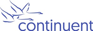 Continuent Releases Tungsten Dashboard v8, an Upgrade to Its Web-Based Interface for Managing and Monitoring MySQL Clusters