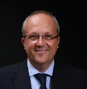 OFTALMOLOGIA: Giovani oculisti riuniti per esplorare le opportunità del futuro