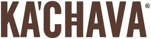 Ka'Chava Expands Retail Presence with Nationwide Launch at Whole Foods Market