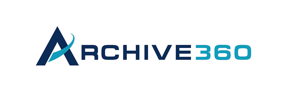 Archive360 Named to Inc. 5000 List of America's Fastest-Growing Private Companies