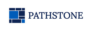 Pathstone Earns Major Honors at Family Wealth Report Awards for Leadership, Innovation and Excellence