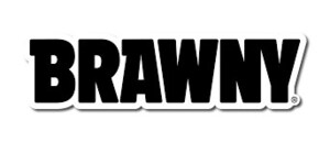 BRAWNY® 3-PLY DELIVERS ITS THIRSTIEST PAPER TOWEL EVER BY SUMMONING DEPENDABILITY TO YOUR DOORSTEP