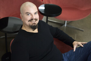 Dooap Integrates with Amazon Business to streamline the purchase-to-pay experience