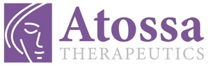 Atossa Therapeutics Announces Second Quarter 2025 Financial Results and Provides a Corporate Update