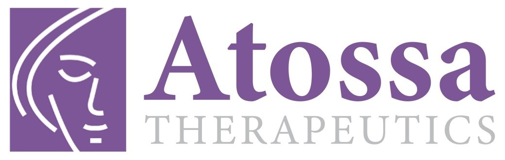 Atossa Therapeutics to Present at the Jefferies Global Healthcare Conference