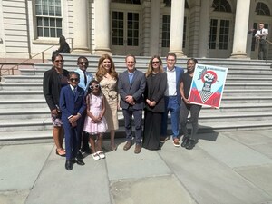 PatientRightsAdvocate.org Launches New York City Hospital Price Finder