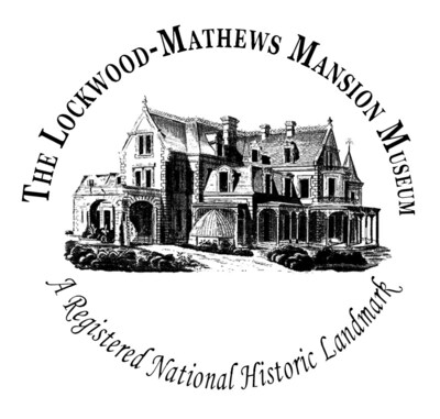 Lockwood-Mathews Mansion Museum to Reopen After Two-Year Closure