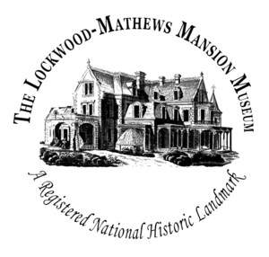 Lockwood-Mathews Mansion Museum to Reopen After Two-Year Closure
