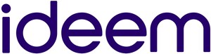 Ideem Earns FIPS 140-3 Certification for Cryptographic Module. Enabling Secure One-Click Checkout Experiences