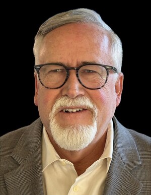 Pinnacle Welcomes Industry Veteran Dennis J. Thornhill