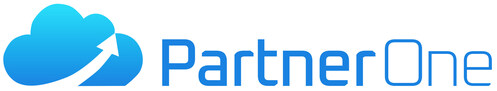 PartnerOne Logo (PRNewsfoto/PartnerOne) PartnerOne Logo (PRNewsfoto/PartnerOne)