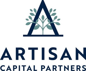 $8 Billion NWF Advisory Group Rebrands as Artisan Capital Partners