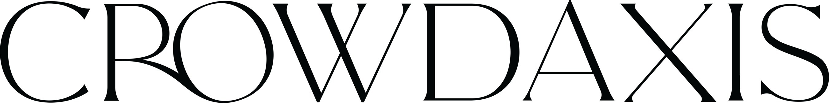 CrowdAxis Launches Revolutionary Approach to Experiential Marketing with Event Ratings and ROI Measurement