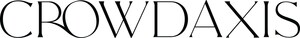 CrowdAxis Launches Revolutionary Approach to Experiential Marketing with Event Ratings and ROI Measurement