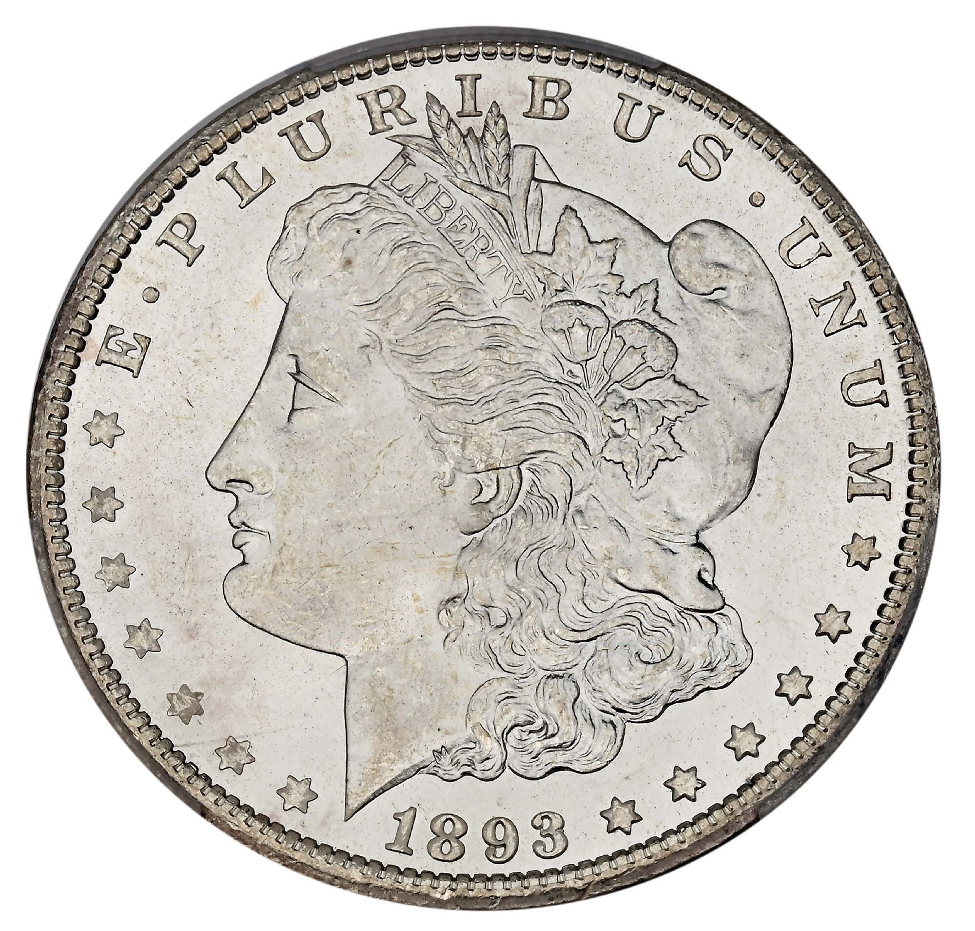 Morphy's May 19 Premier Coin Auction Features Fresh-to-Market High-Grade Morgans, Largest Selection of Mormon Gold Ever Auctioned Anywhere