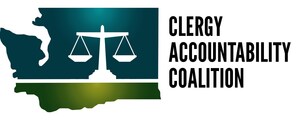 Multi-faith Clergy Accountability Coalition Shocked to Learn that the DOJ is Characterizing Washington's New Clergy Reporting Bill as "Anti-Catholic."