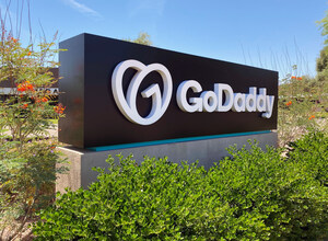 Buy Online, Avoid People? GoDaddy Survey Uncovers New Gen Z &amp; Millennial Shopping Habits